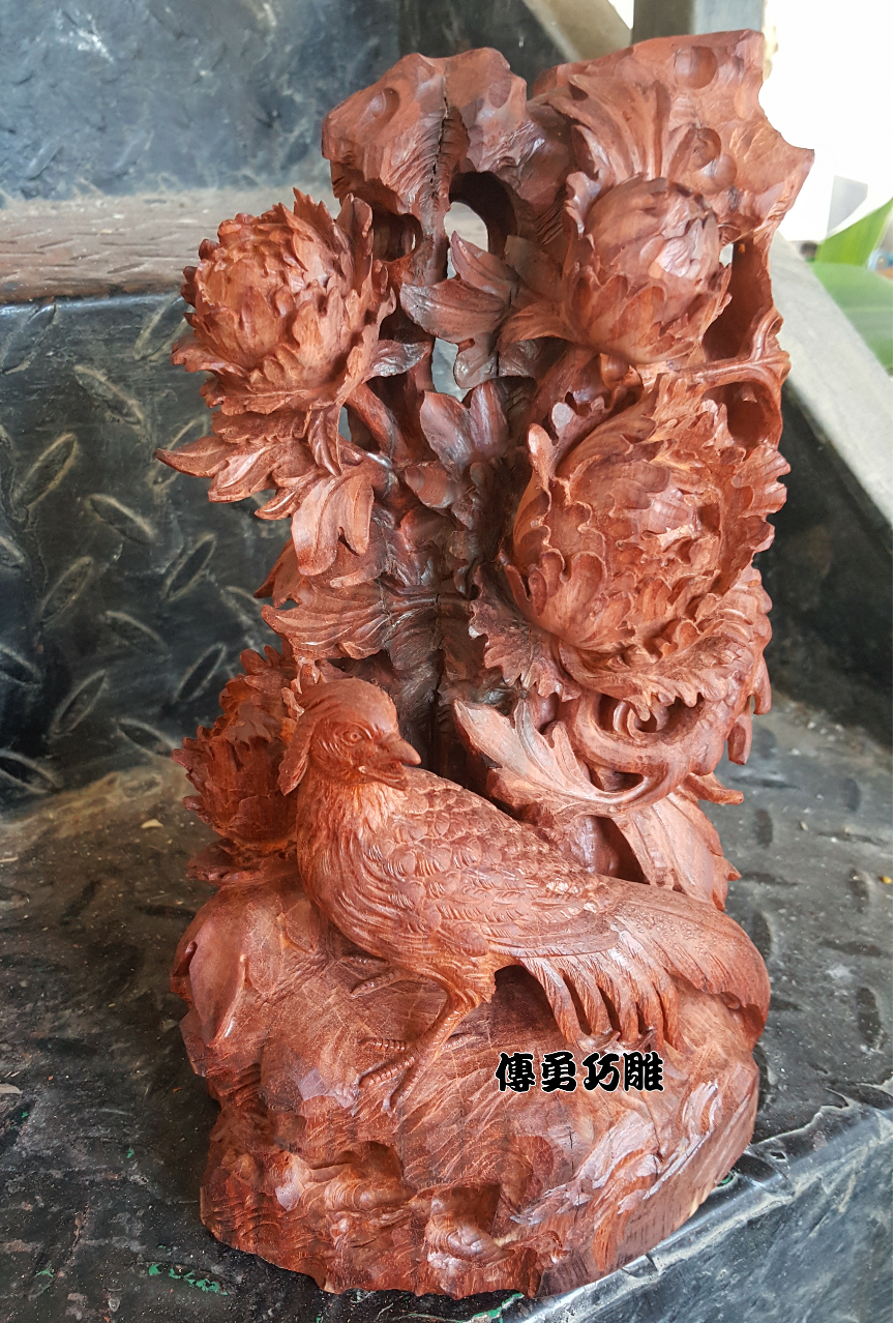 《锦上添花》