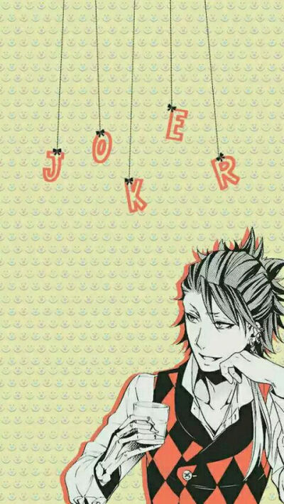 Joker