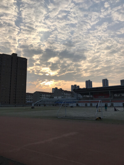 武汉。汉口学院