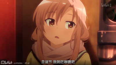 三叶 堆糖 美图壁纸兴趣社区