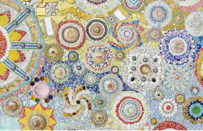 (๑•́₃ •̀๑)