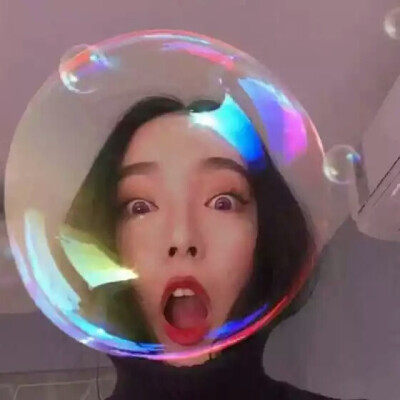 女头/怪微风太温柔像老朋友像旧时候