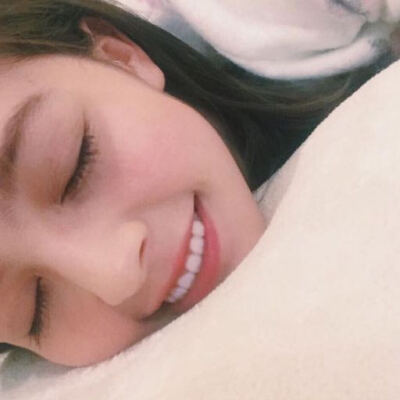 女头/怪微风太温柔像老朋友像旧时候