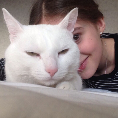 女头/怪微风太温柔像老朋友像旧时候