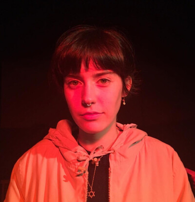 女头/怪微风太温柔像老朋友像旧时候