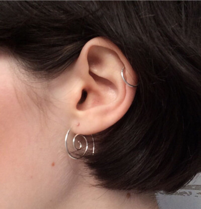 女头/怪微风太温柔像老朋友像旧时候