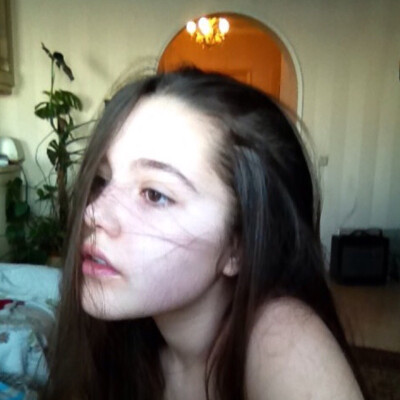 女头/怪微风太温柔像老朋友像旧时候