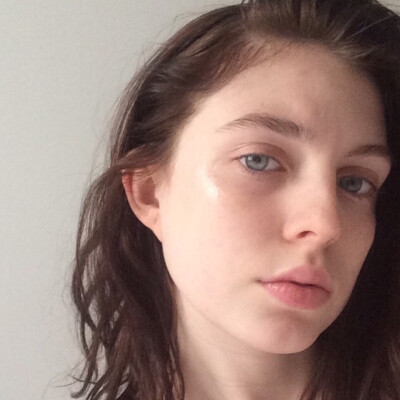 女头/怪微风太温柔像老朋友像旧时候