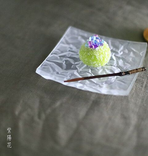 日式 和果子 和风 美食 点心 下午茶 好吃 yummy 团子 麻糬 馒头 铜锣烧 设计 包装 搭配 礼物 手信 土特产 甜点 甜食 糕点 包装