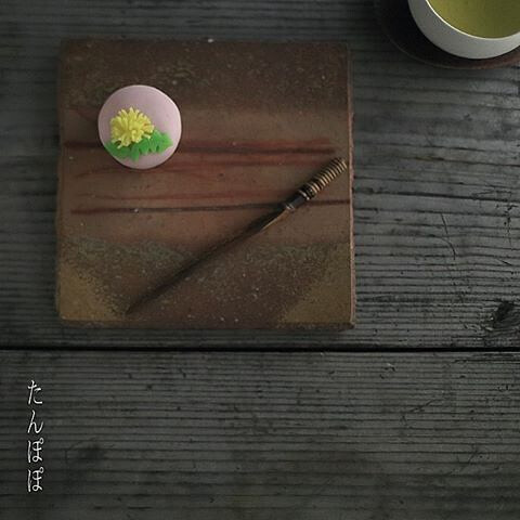 日式 和果子 和风 美食 点心 下午茶 好吃 yummy 团子 麻糬 馒头 铜锣烧 设计 包装 搭配 礼物 手信 土特产 甜点 甜食 糕点 包装