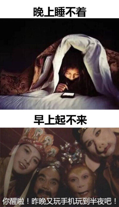 这是你