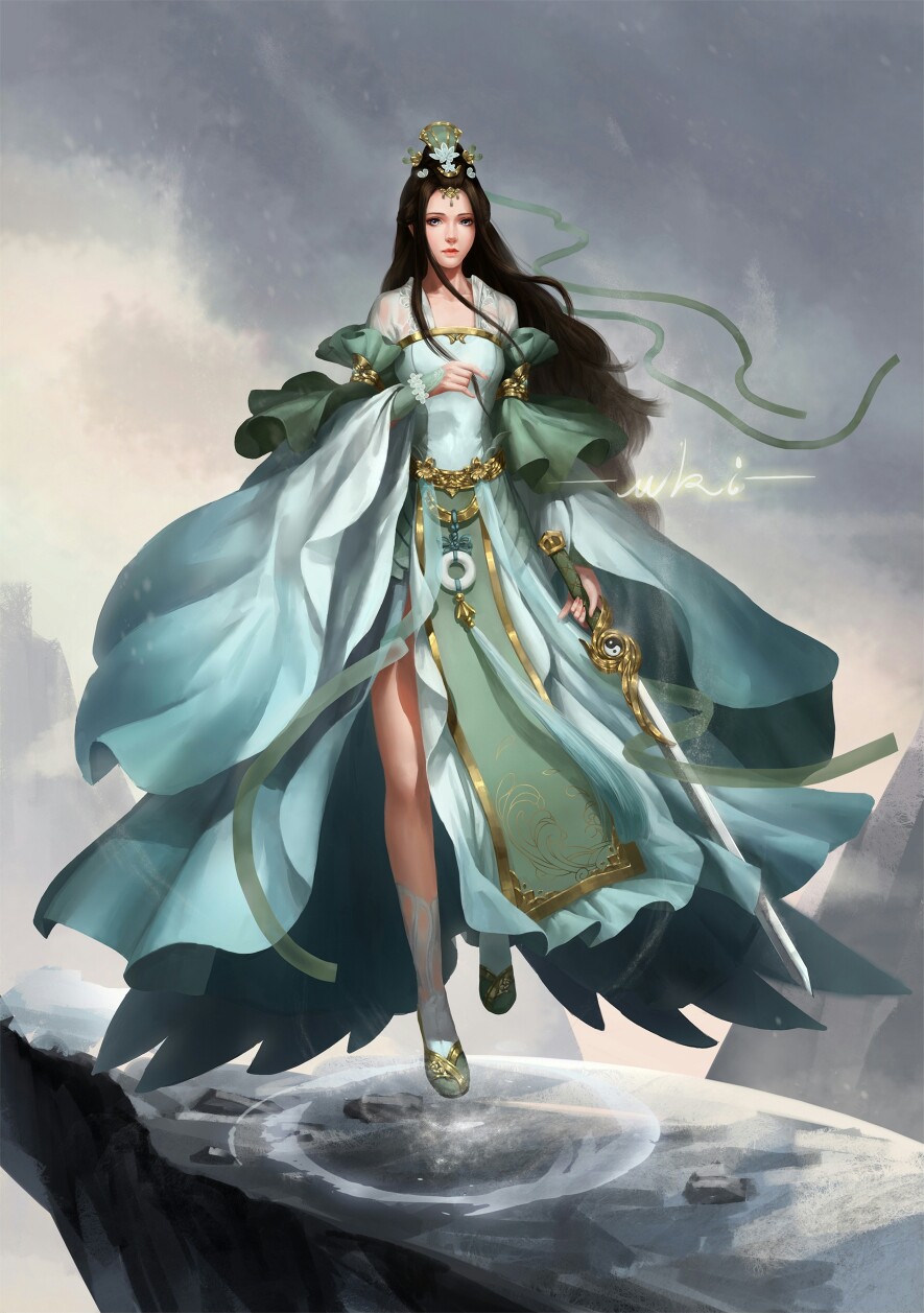 堆糖,美图壁纸兴趣社区