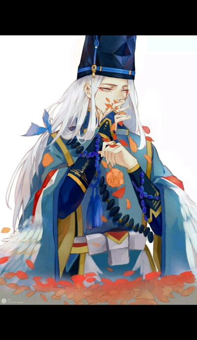 侵删歉