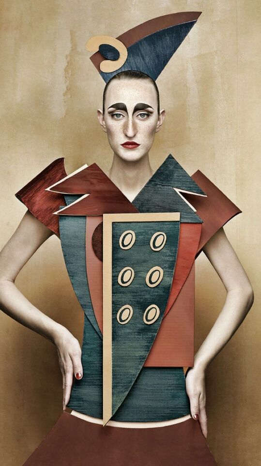 壁纸欧美创意 冬景 雪天 NBA 篮球 锁屏背景 主题 可爱卡通平铺 高清壁纸在线不定期更新 喜欢点赞 请多多关注 顺便抱走吧