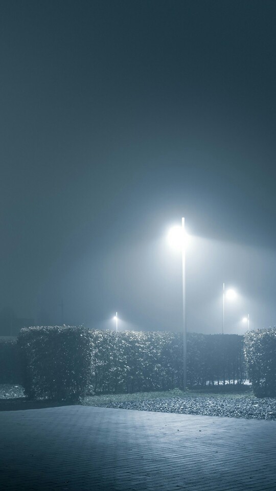 壁纸 雾霾 朦胧的天气欧美创意 冬景 雪天 NBA 篮球 锁屏背景 主题 可爱卡通平铺 高清壁纸在线不定期更新 喜欢点赞 请多多关注 顺便抱走吧