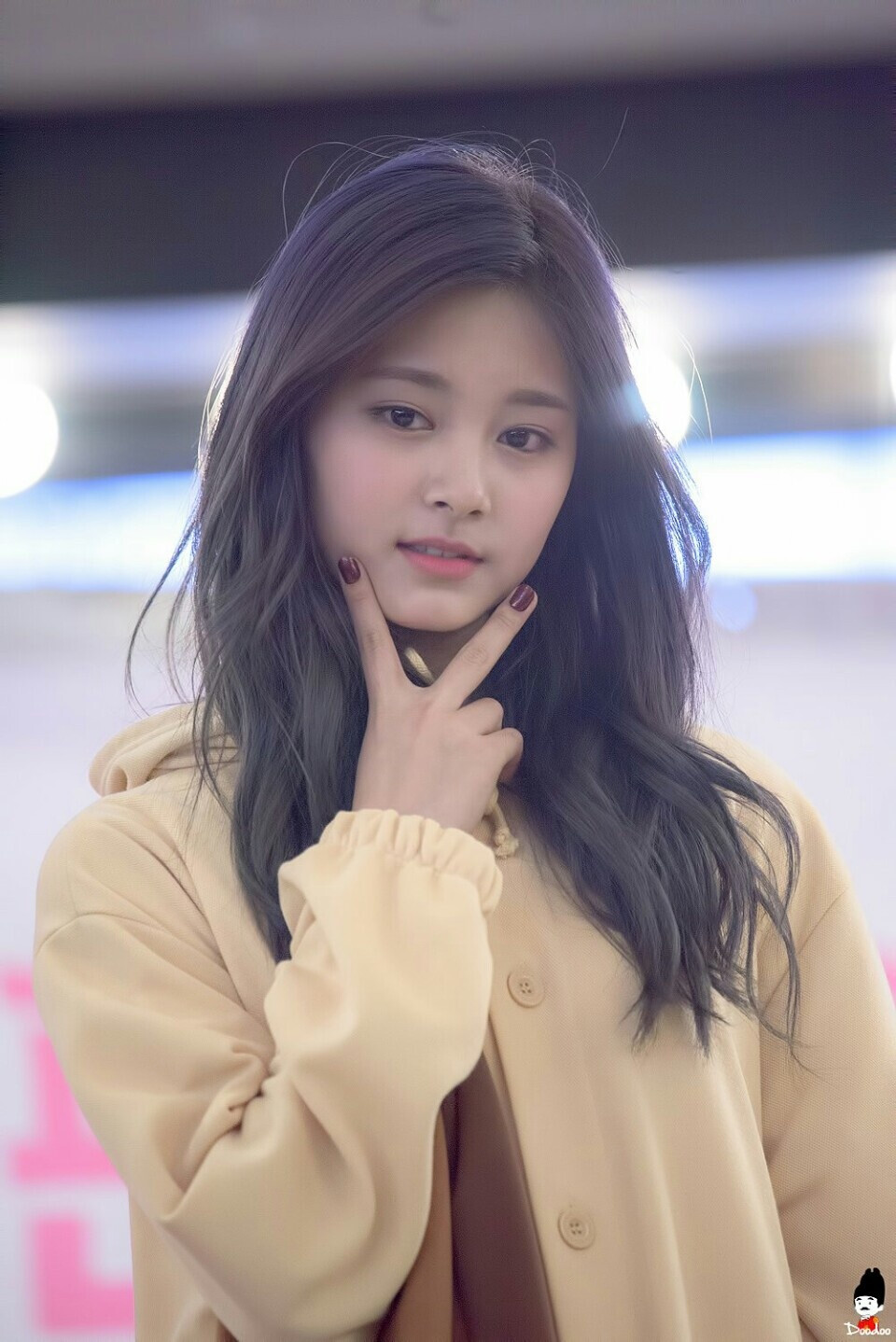 tzuyu