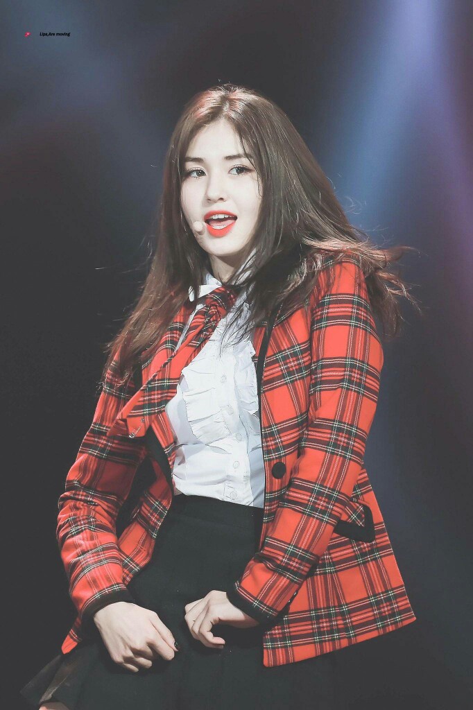 Somi