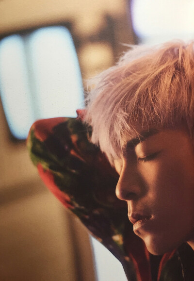 T.O.P