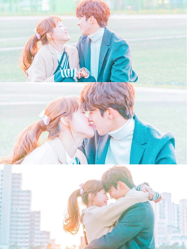 举重妖精金福珠