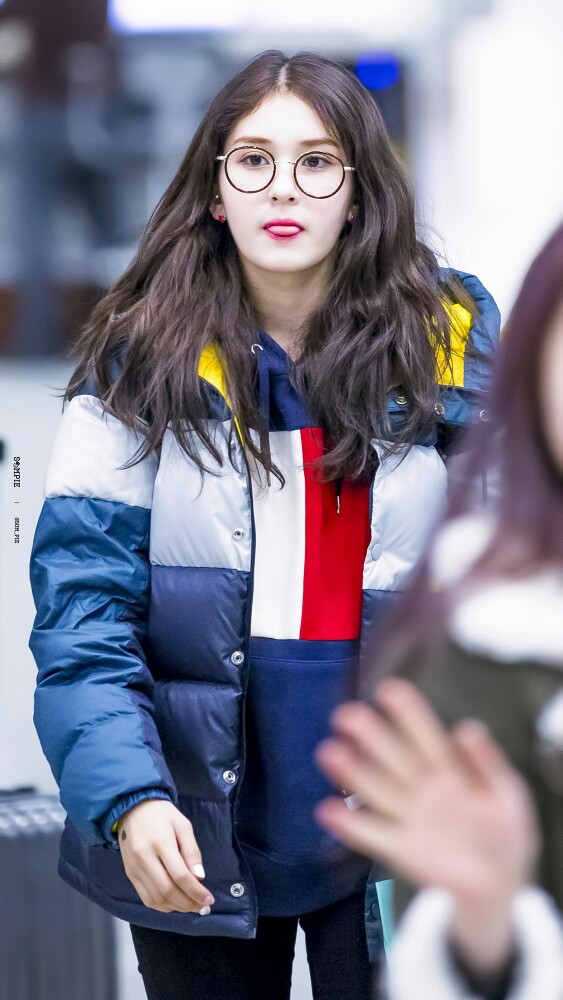 somi