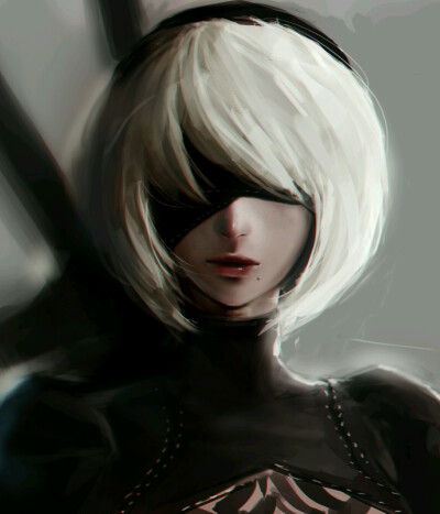 2B