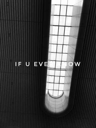 回家的路上，头顶的光亮／一月的路途，东站的踟蹰