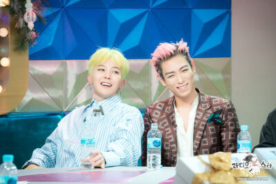 GD&TOP