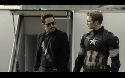 superfamily