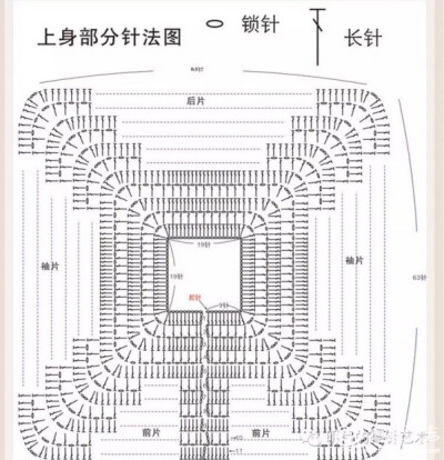 宝宝连衣裙