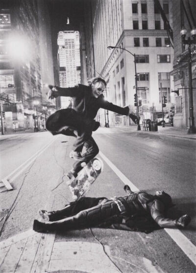 没有难度的挑战不值得坚持