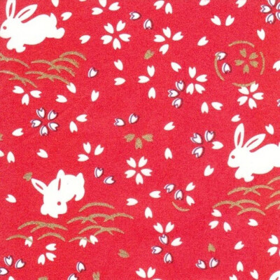 日系和风手机壁纸背景