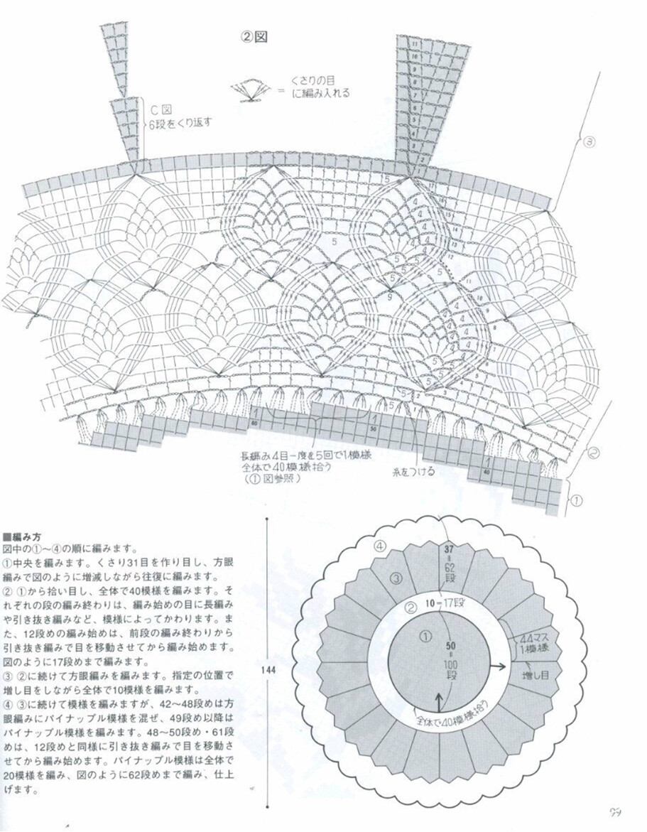 台布 大