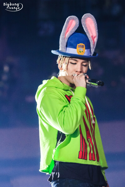 #BIGBANG# 0TO10 Final in Seoul 东永裴 TAEYANG 太阳 贝贝 壁纸 头像
撩是你们最撩
仙是你们最仙
命拿去 不要了