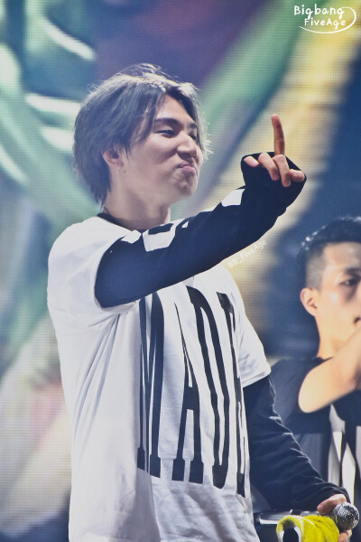 #BIGBANG# 0TO10 Final in Seoul 姜大声 DAESUNG 危险的姜 高清壁纸 头像
撩是你们最撩
仙是你们最仙
命拿去 不要了