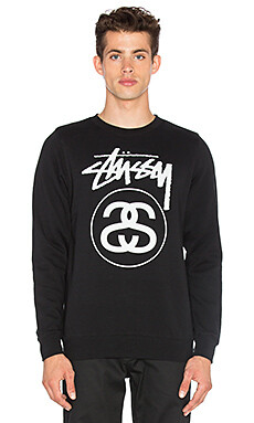 Stussy思达西 男T恤 70刀活动49刀340
Stussy - Mens- REVOLVE列表