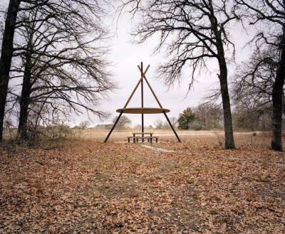 钟爱清新 意境 热爱自由