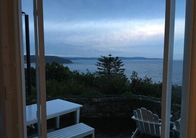 钟爱清新 意境 热爱自由