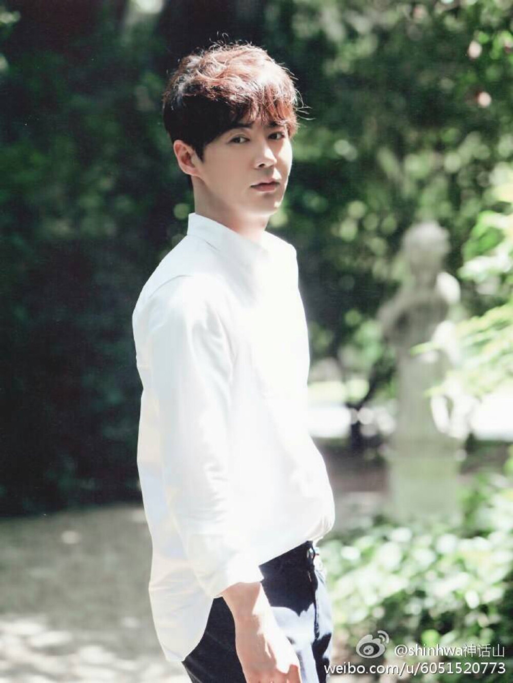 junjin