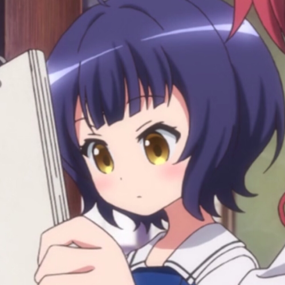 条河麻耶(じょうが まや/マヤ),姓名源自于大吉岭白茶(じょうが マヤ