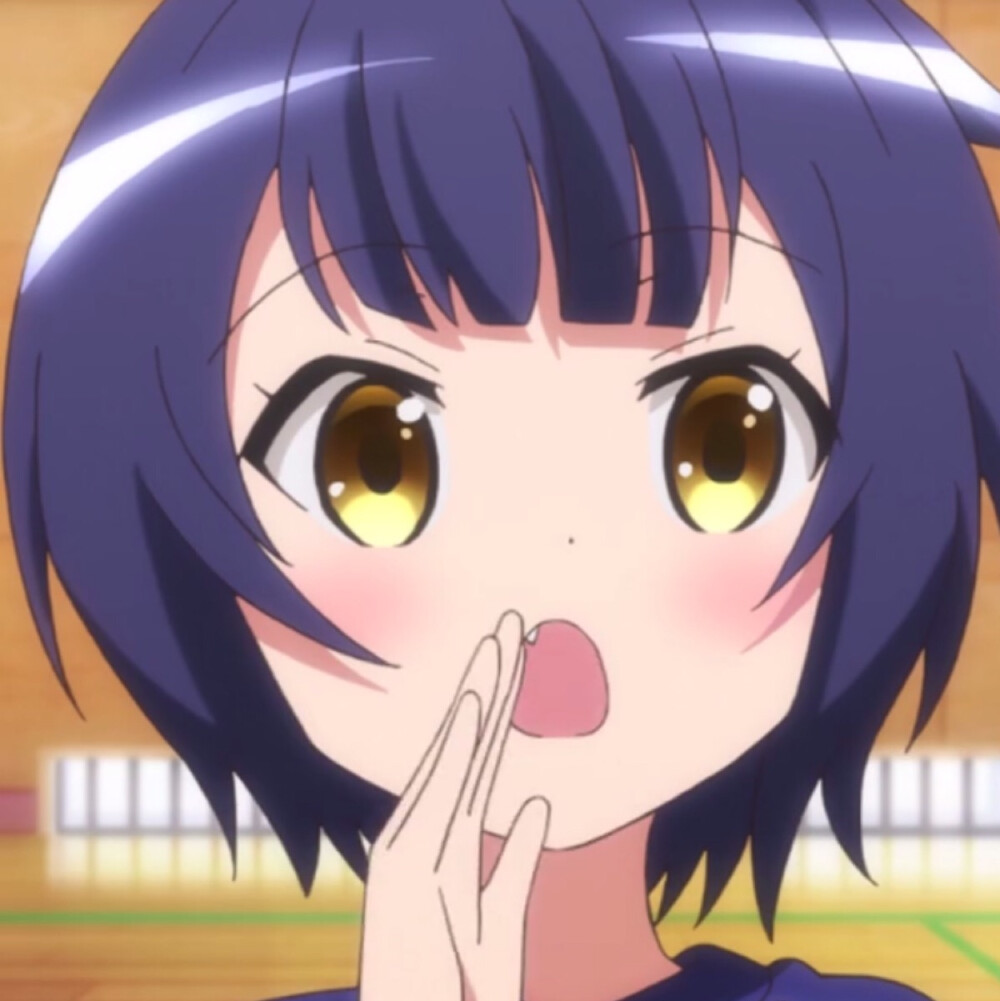 条河麻耶(じょうが まや/マヤ),姓名源自于大吉岭白茶(じょうが マヤ