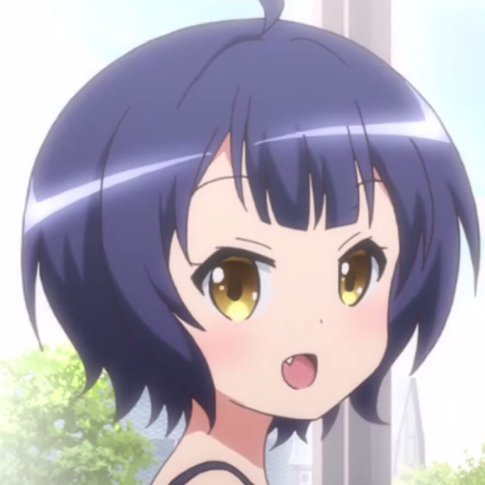 条河麻耶(じょうが まや/マヤ),姓名源自于大吉岭白茶(じょうが マヤ