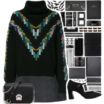 Shop at ZAFUL: http://zaful.com/?lkid=33142
SKIRT: http://zaful.com/a-line-corduroy-skirt-p_222395.html?kid=33142 …
BAG: http://zaful.com/chain-metal-ring-solid-color-crossbody-bag-p_206361.html?kid…