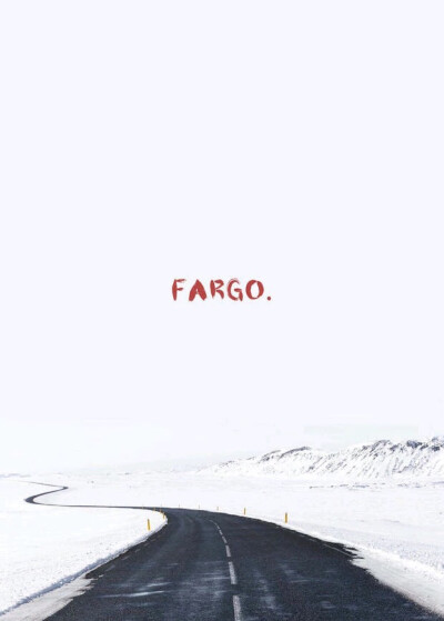 Fargo