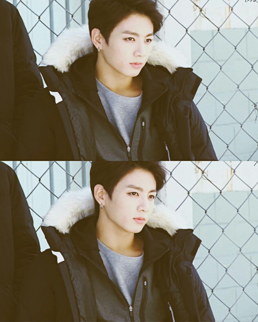 田·成熟男人·国