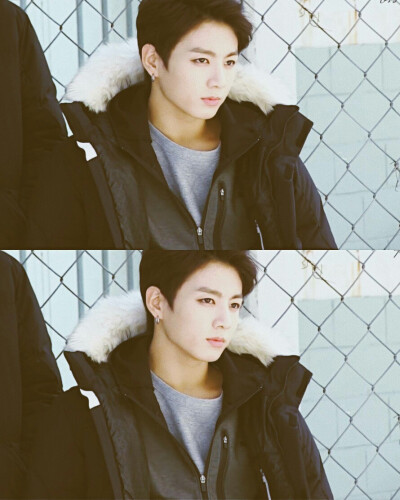 田·成熟男人·国