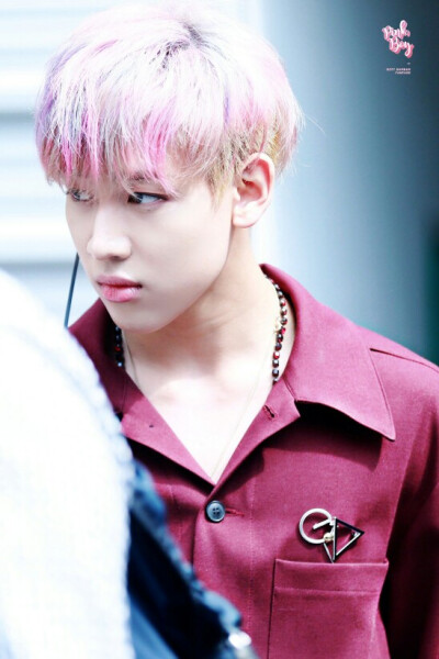 bambam