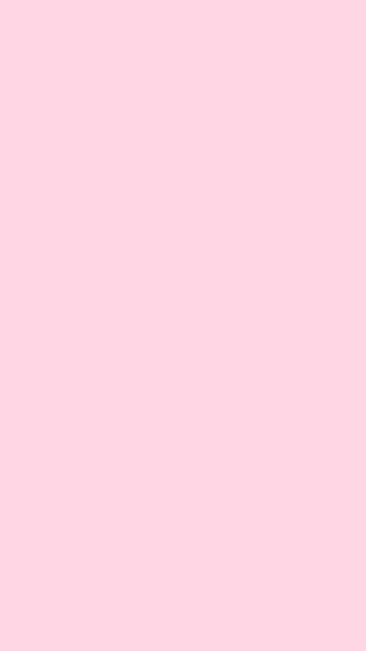 Wallpaper pink