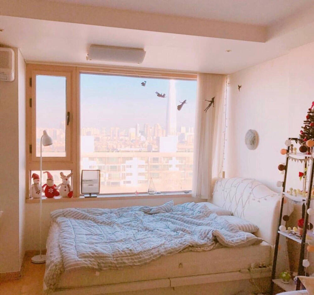 韩国女生卧室参考676767