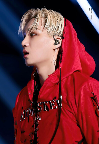 妮妮 생일 축하합니다 哈特笔芯