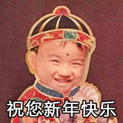 华晨宇